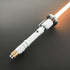 Huyang training lightsabers | The Saber Factory